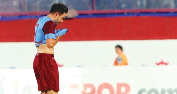 Volkan Şen olayının anlattıkları