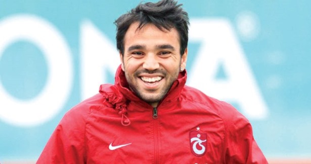 Trabzonspor''un kasası da zararda