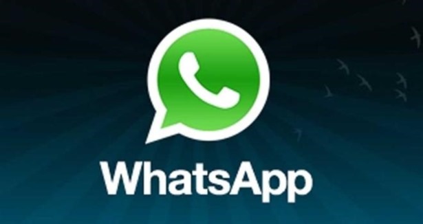 WhatsApp paralı oluyor!
