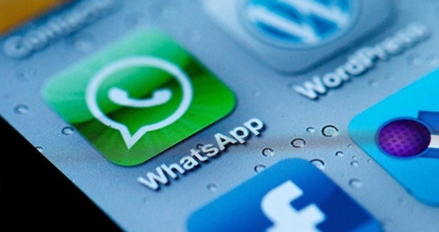 WhatsApp'tan rakiplerini bitirecek özellik!