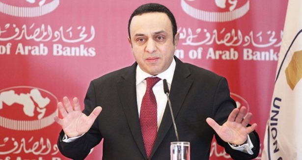 Arap bankaları Türkiye''yi sevdi