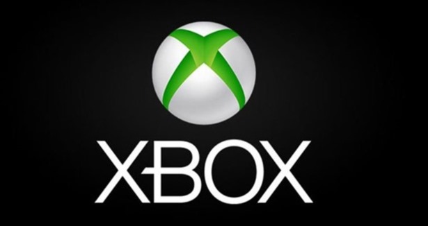 Microsoft merakla beklenen Xbox One'ı tanıttı