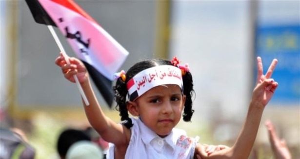BM Yemen'de ara buluculuk yapmaya çalışıyor