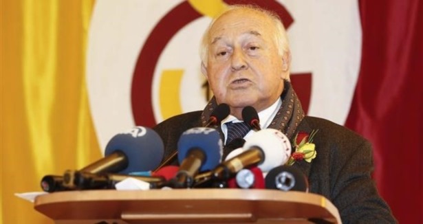 Duygun Yarsuvat: Vicdanımız sızlıyor