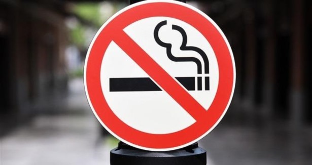Sigarada radikal yasak uygulaması geliyor