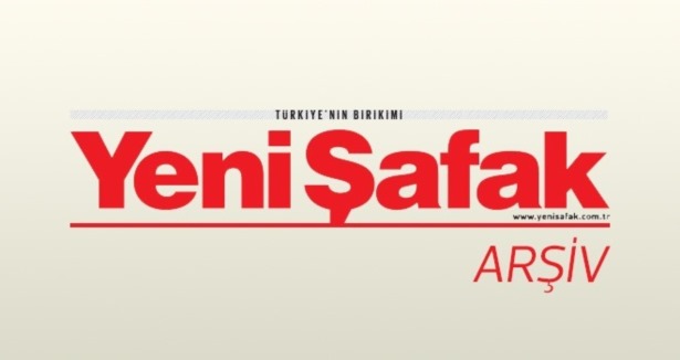 Başbakan Ecevit istifa etti