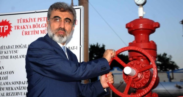 İran yaptırımına Rusya alternatifi