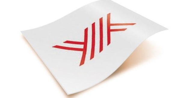 YÖK üyeliğine İbrahim Hatipoğlu atandı