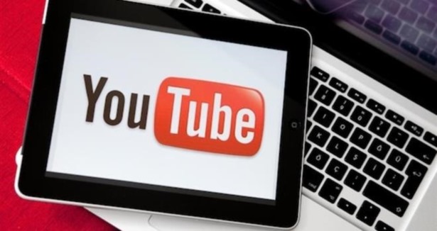YouTube'ta görüntü kalitesi arttı