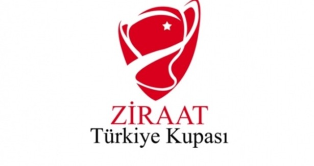 Ziraat Türkiye Kupası'nda son durum