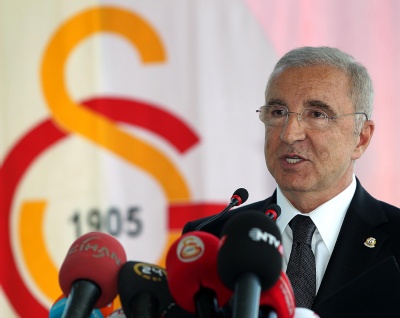 Cumhurbaşkanımızın vetosu doğruydu