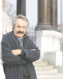 Mehmet Tıraş: Sendikaları derin devlet kullanıyor