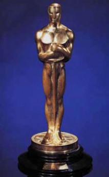 Haber / Oscar 2007 / Adayların tam listesi