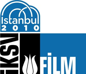 7 soruda İstanbul Film Festivali