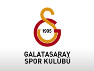 Galatasaray rekor kırdı!