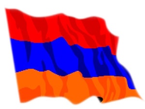 Erivan ile diplomatik  ilişki süreci başlıyor 