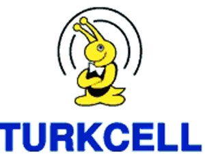 Turkcell'den vergi tarhiyatı 