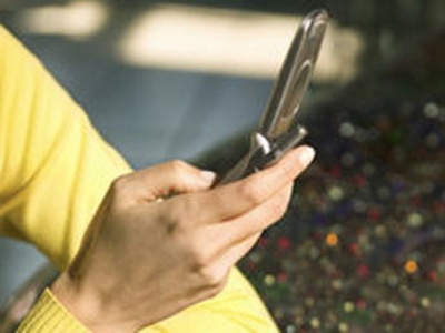 İzinsiz e-posta ve SMS gönderenlere para cezası