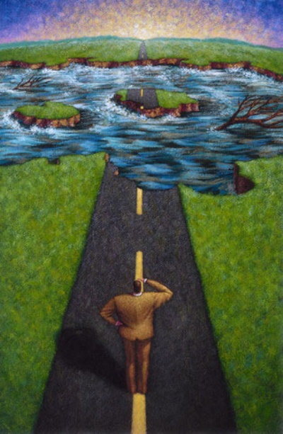 Balzac ve 'Köy Hekimi'