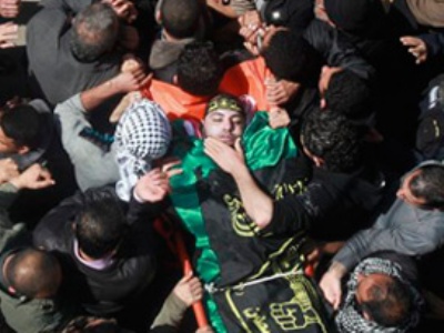 İsrail, Gazze'yi vuruyor: 3 günde 17 ölü