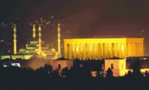 Anadolu Ajansı haklı çıktı