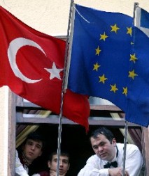 Voters in five west European countries want refere