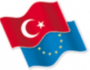 Slovenya'dan Türkiye'ye destek