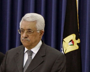 Abbas, Hamas'a sert çıktı 