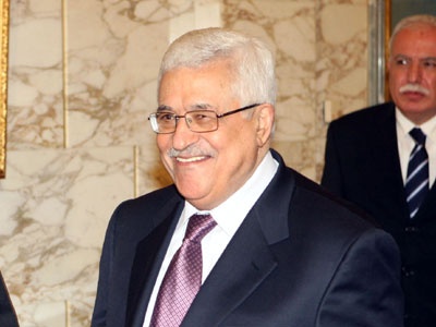 Abbas: Wikileaks'ten korkmuyorum