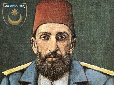 Amblemdeki 'ay-yıldız'ın sırrı çözüldü