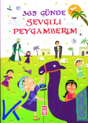 Bencilliğin etkili ilacı Peygamber sevgisi