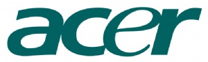 Acer pazarda üçüncülüğe yükseldi
