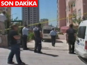 Adana'daki cinayette korkunç gerçek
