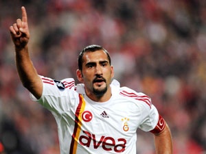 Karan, Galatasaray'dan gidiyor mu?