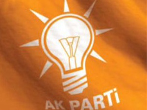 İşte AK Parti İstanbul adayları