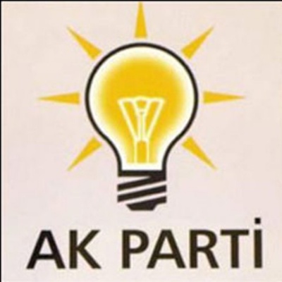 AK Parti muhalefete gidiyor