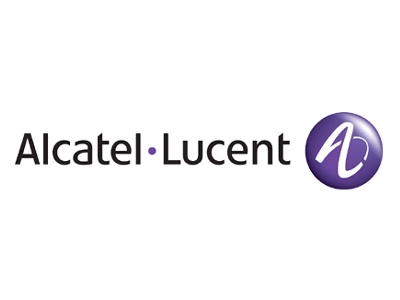 Alcatel-Lucent'tan Etisalat'a IP iletişimi çözümü