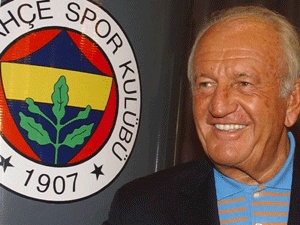 'Beşiktaş'ı yener, Chelsea'yi eler'