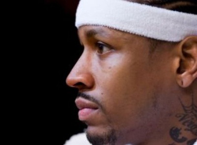 Iverson Beşiktaş'a gelir mi