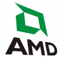 AMD, Emmy Ödülü'ne layık görüldü