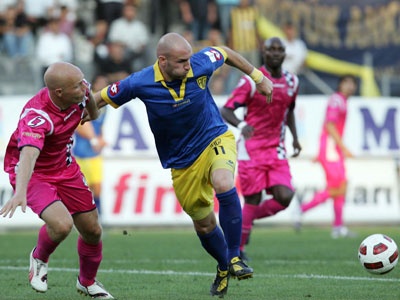 Ankaragücü: 3 Kasımpaşa: 0