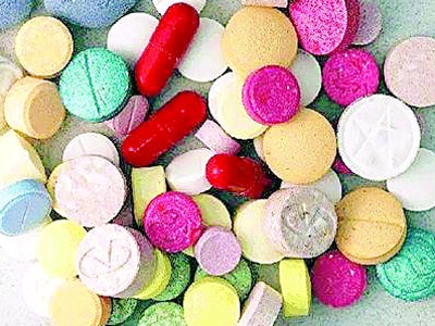 Antidepresan ilaçlar ölümcül olabilir