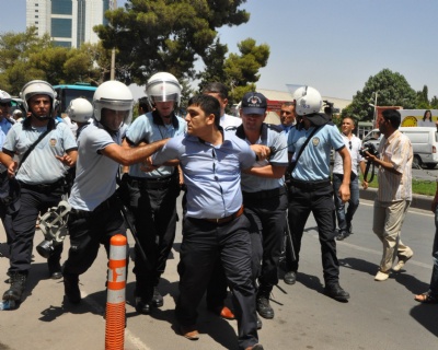 Yol güzergahlarının değişmesine tepkiler sürüyor