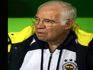 Fenerbahçe'de istifa sesleri