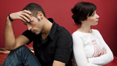 Erkekler de ilgi bekler mi? 