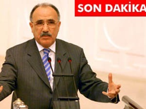 Atalay yardımların nasıl yapıldığını açıkladı