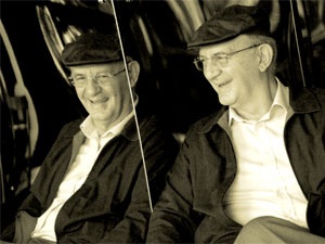 Eleştiri yok didişme var