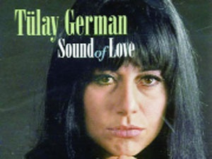 Tülay German'dan 60'ların şarkıları