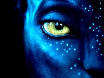 Hasılat rekortmeni film: Avatar