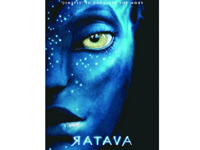 Avatar tuttu 150 film  daha yolda